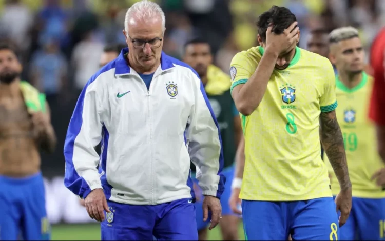 selecção, canarinho, equipe;