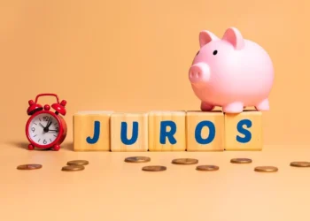 taxas, de juros, interest, rates;