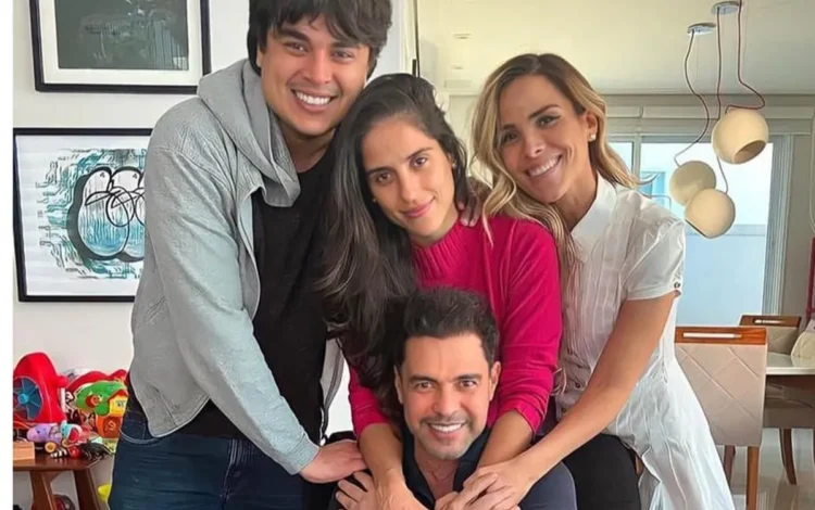gravida, esperança;