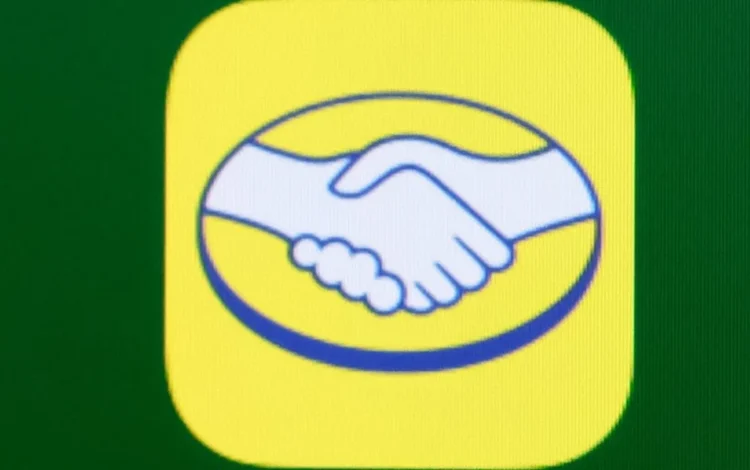 informações, novidades;