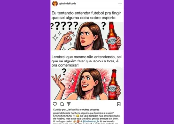 sexismo, preconceito, discriminação, por gênero;