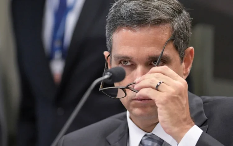 hiperinflação, inflação, alta;