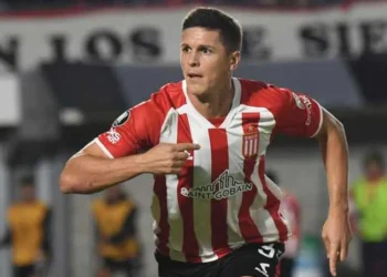 transferência, anuncio, análise, notícias, jogador, revelado, clubeEuropeu, chinês, atual, temporada;