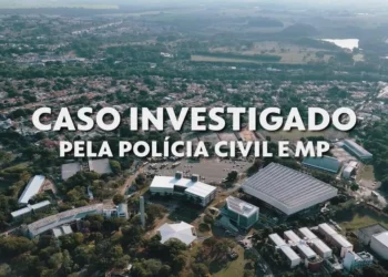 financiamento de pesquisa, verbas de investigação;