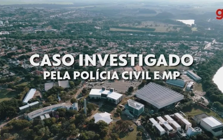 financiamento de pesquisa, verbas de investigação;