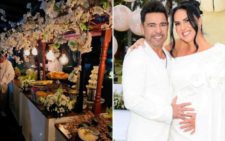casamento, ligação, matrimônio;
