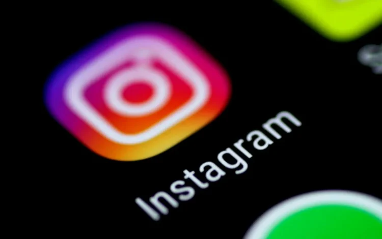 Instagram, permite compartilhar mais conteúdos;