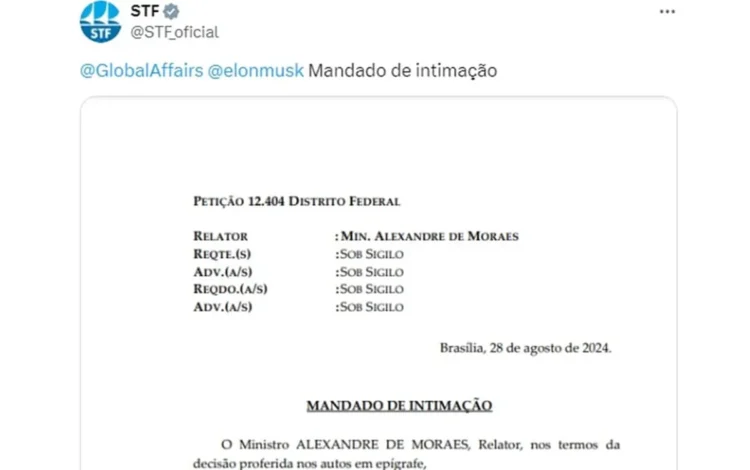 Moraes, Alexandre;