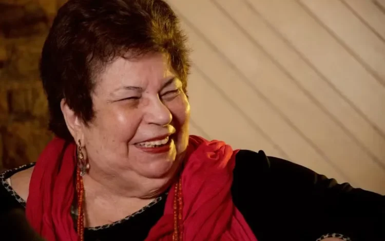 artista, música;