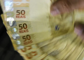 novas regras, regra para pagamento, destate debts