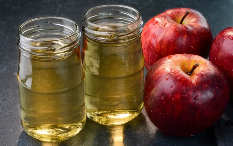 vinho, de vinagre, aceitro;