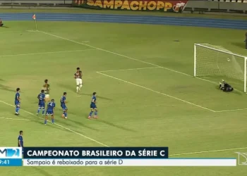 faltas, disciplinares, violações, de regulamento, esportivas;