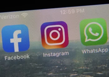 segurança, proteção-de-conta, privacidade;