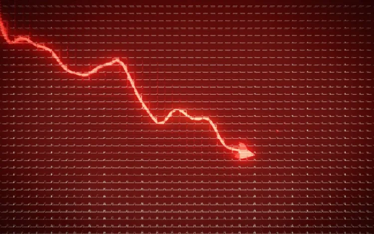 bolsa, de valores, mercado, de ações;