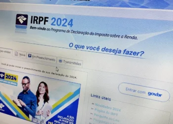 IR, Imposto, sobre Renda, contribuentes, Fisco, desembolsar, pagamento;