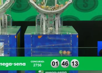 concursos, resultados;