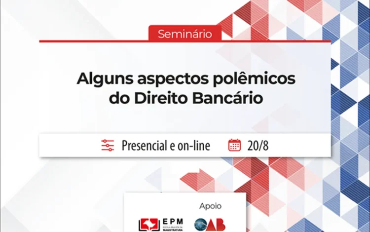 Banco, Financeiro, Jurisdição bancária, Magistratura bancária, Justiça bancária, Lei bancária;