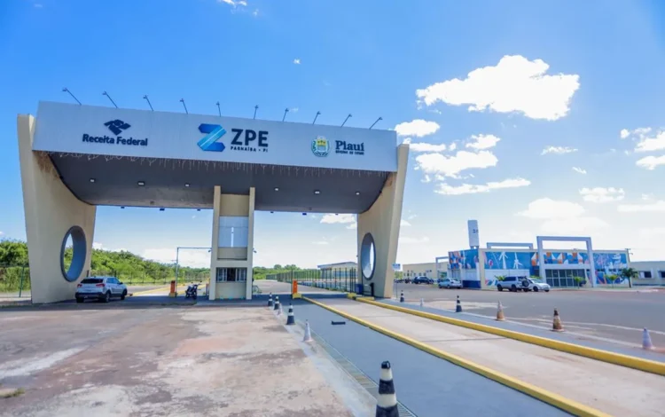 autorização, propriedade, viabilizar;