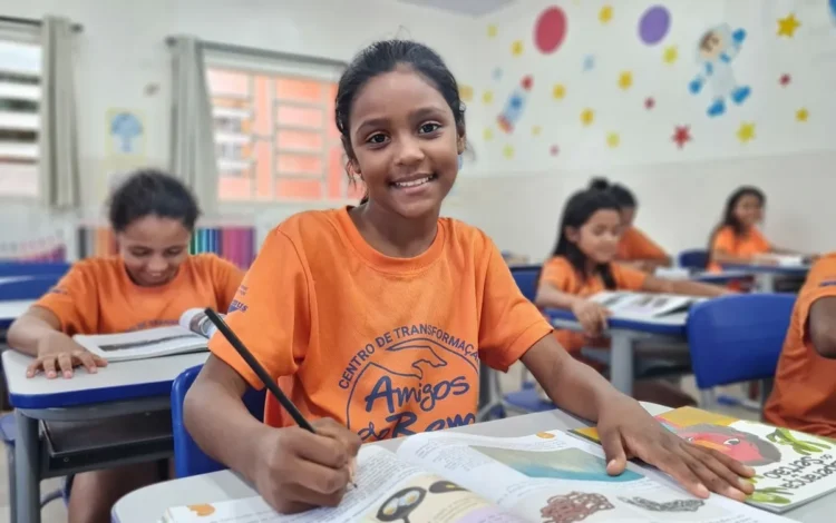 Índice, de Desenvolvimento, da Educação, Brasileira;