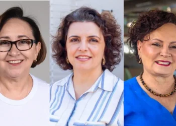 eleições, disputas, candidatas, mulheres, cargos de gestão