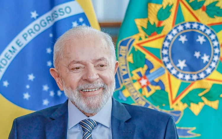 visa, oficial, deslocamento, presidencial.