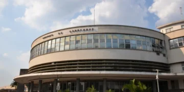 operadora, aeroportuária espanhola;