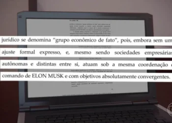 empresa de telecomunicações, provedor de internet;