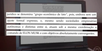 empresa de telecomunicações, provedor de internet;