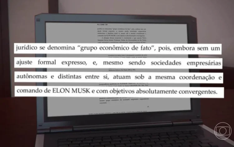 empresa de telecomunicações, provedor de internet;